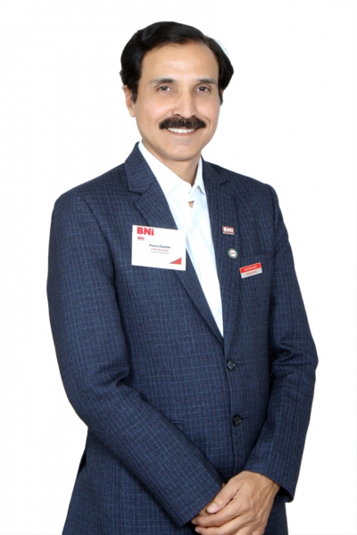 https://pravinozarkar.com/assets/organizations/7733/7733_about_image.jpeg